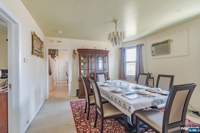 127 Morris Avenue, Garfield, NJ 07026