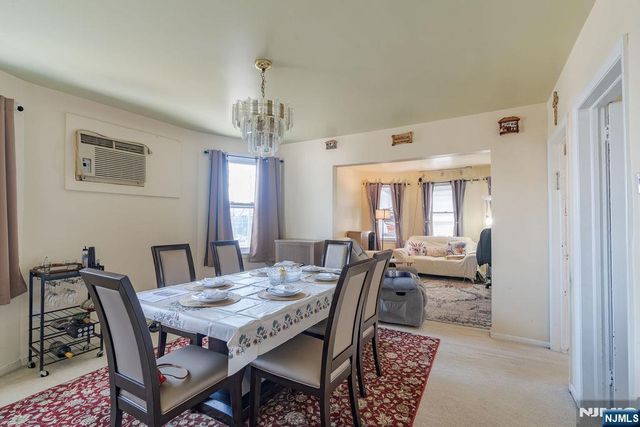 127 Morris Avenue, Garfield, NJ 07026