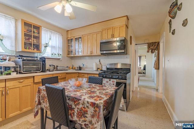 127 Morris Avenue, Garfield, NJ 07026