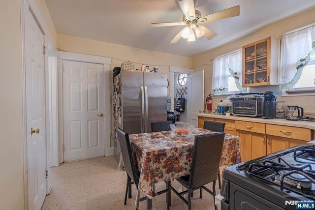 127 Morris Avenue, Garfield, NJ 07026