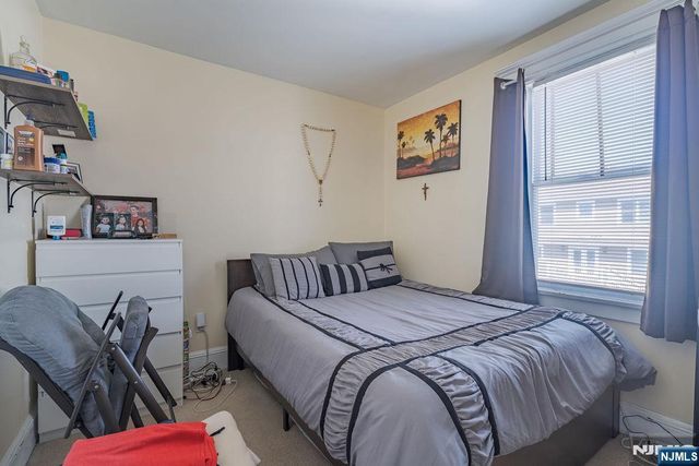 127 Morris Avenue, Garfield, NJ 07026