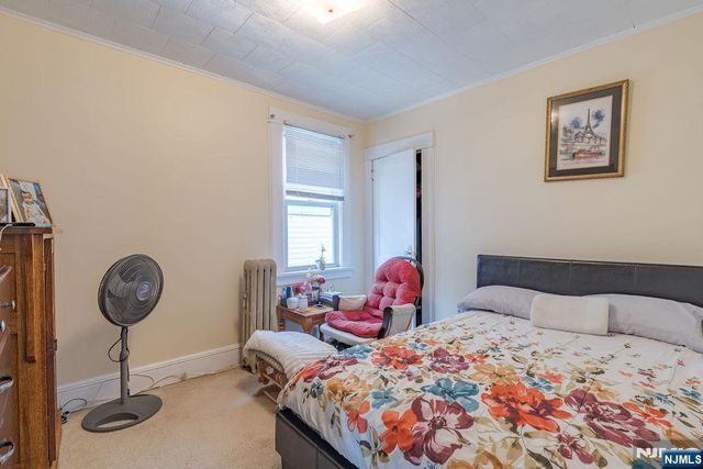 127 Morris Avenue, Garfield, NJ 07026