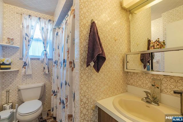 127 Morris Avenue, Garfield, NJ 07026