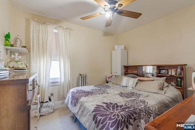 127 Morris Avenue, Garfield, NJ 07026