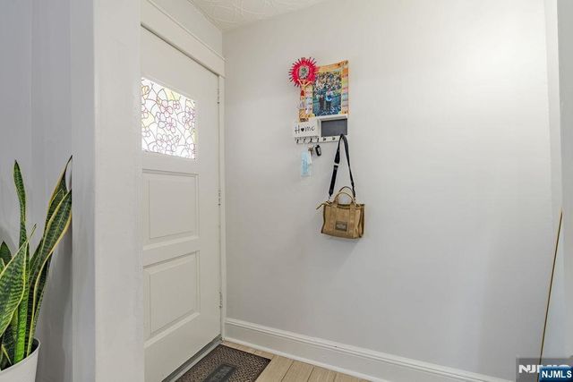 127 Morris Avenue, Garfield, NJ 07026