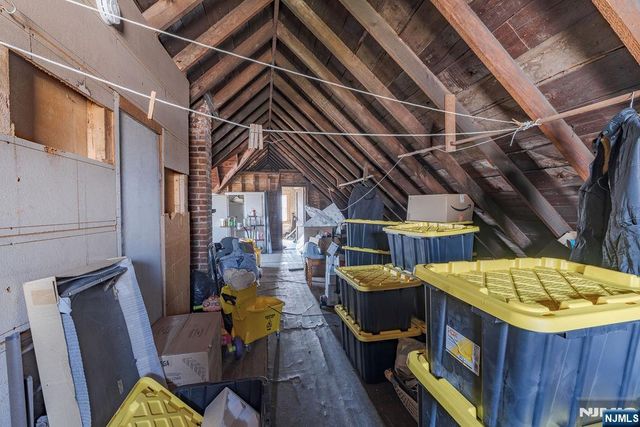 127 Morris Avenue, Garfield, NJ 07026