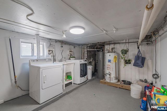 127 Morris Avenue, Garfield, NJ 07026