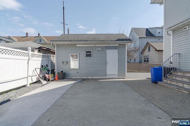 127 Morris Avenue, Garfield, NJ 07026