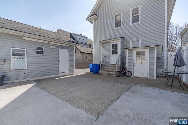 127 Morris Avenue, Garfield, NJ 07026