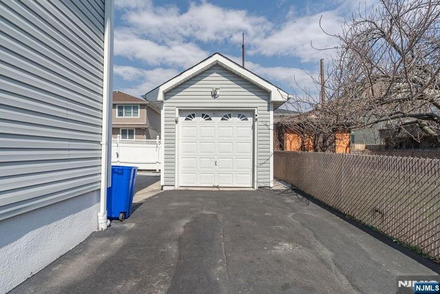 127 Morris Avenue, Garfield, NJ 07026