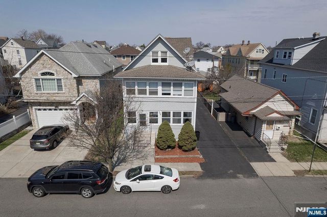 127 Morris Avenue, Garfield, NJ 07026