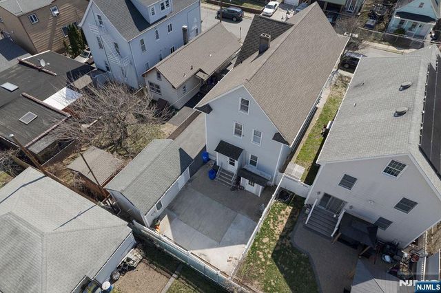 127 Morris Avenue, Garfield, NJ 07026