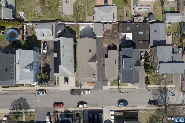 127 Morris Avenue, Garfield, NJ 07026