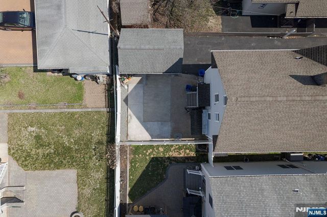 127 Morris Avenue, Garfield, NJ 07026