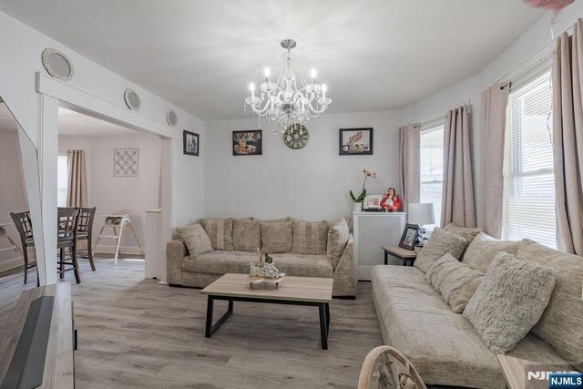 127 Morris Avenue, Garfield, NJ 07026