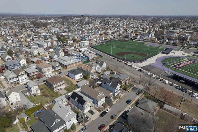 127 Morris Avenue, Garfield, NJ 07026