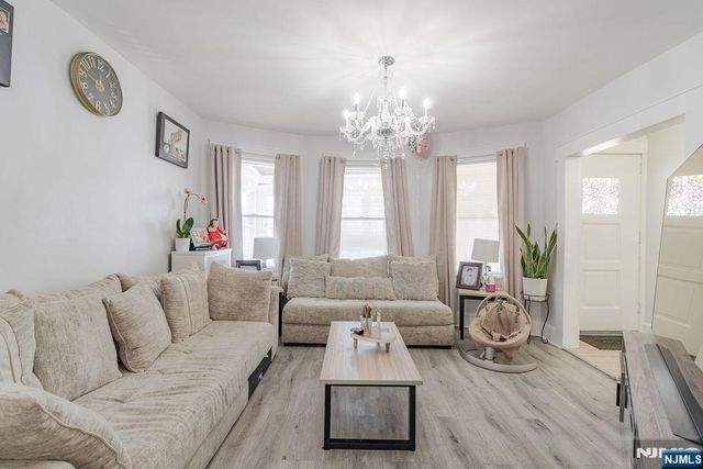 127 Morris Avenue, Garfield, NJ 07026