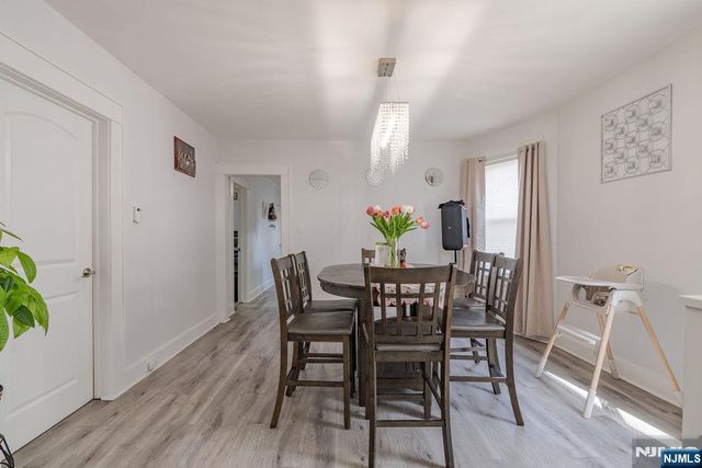 127 Morris Avenue, Garfield, NJ 07026