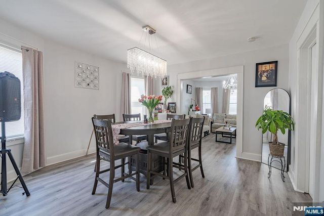 127 Morris Avenue, Garfield, NJ 07026