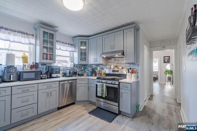 127 Morris Avenue, Garfield, NJ 07026