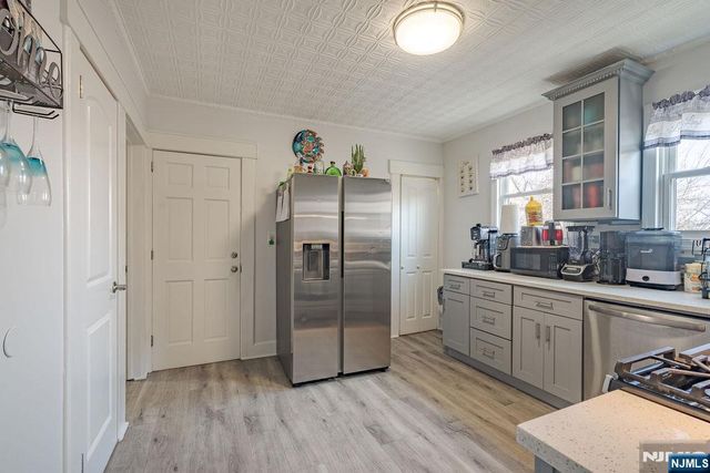 127 Morris Avenue, Garfield, NJ 07026