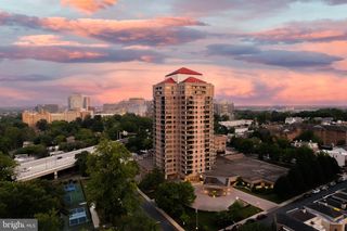 1100-UNIT LOVERING AVE #1402, Wilmington, DE 19806