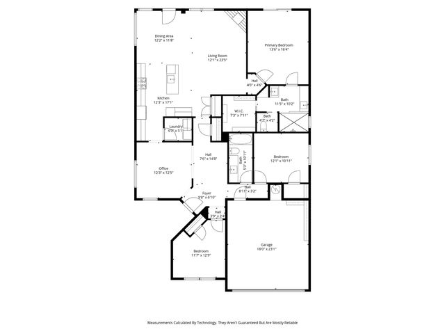 5617 Emerson Court, Fairview, TX 75069