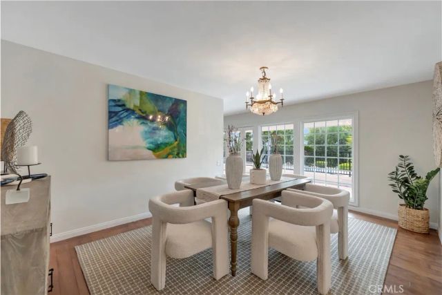 1200 Miramar Drive, Fullerton, CA 92831