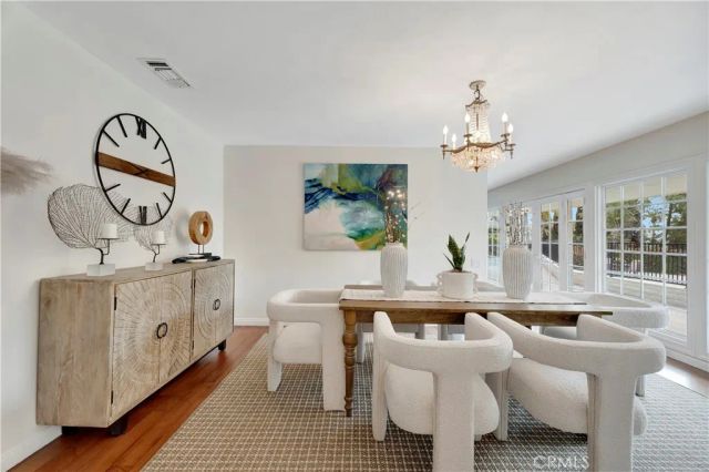 1200 Miramar Drive, Fullerton, CA 92831