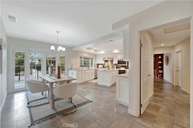 1200 Miramar Drive, Fullerton, CA 92831