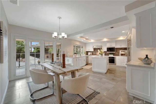 1200 Miramar Drive, Fullerton, CA 92831