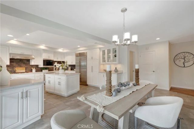 1200 Miramar Drive, Fullerton, CA 92831