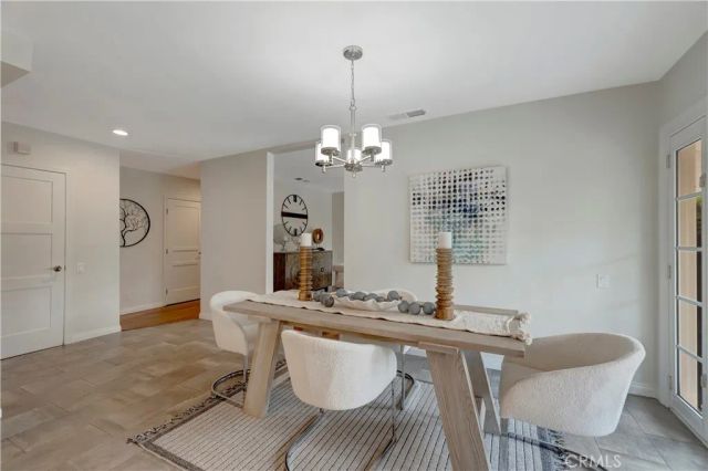 1200 Miramar Drive, Fullerton, CA 92831