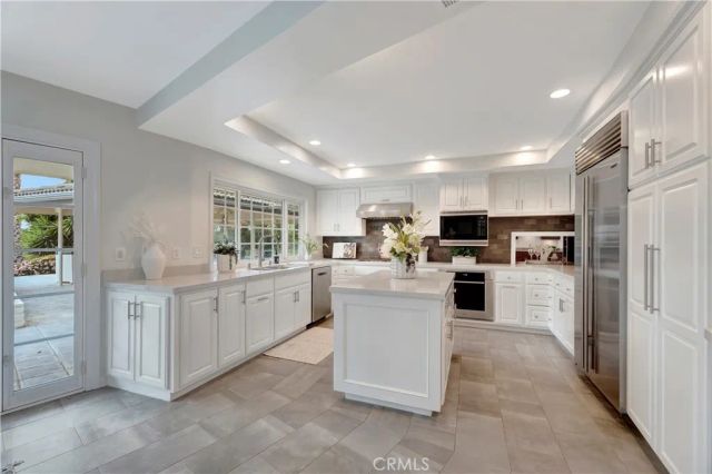 1200 Miramar Drive, Fullerton, CA 92831