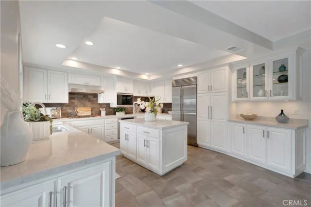 1200 Miramar Drive, Fullerton, CA 92831