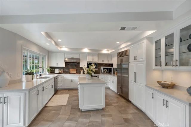 1200 Miramar Drive, Fullerton, CA 92831