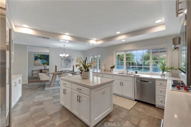 1200 Miramar Drive, Fullerton, CA 92831