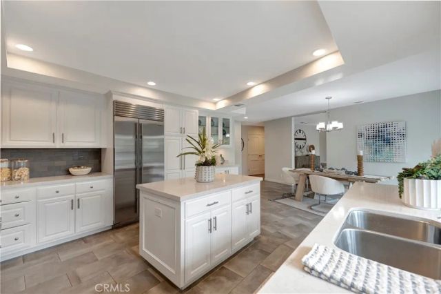 1200 Miramar Drive, Fullerton, CA 92831