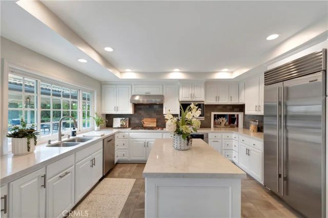 1200 Miramar Drive, Fullerton, CA 92831