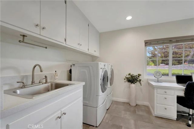 1200 Miramar Drive, Fullerton, CA 92831