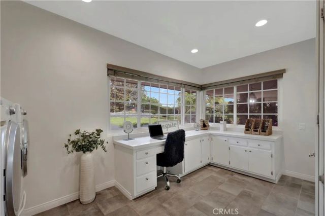 1200 Miramar Drive, Fullerton, CA 92831