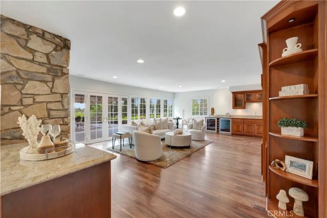 1200 Miramar Drive, Fullerton, CA 92831