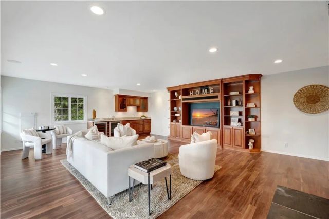 1200 Miramar Drive, Fullerton, CA 92831