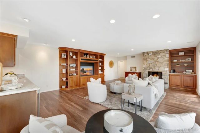 1200 Miramar Drive, Fullerton, CA 92831