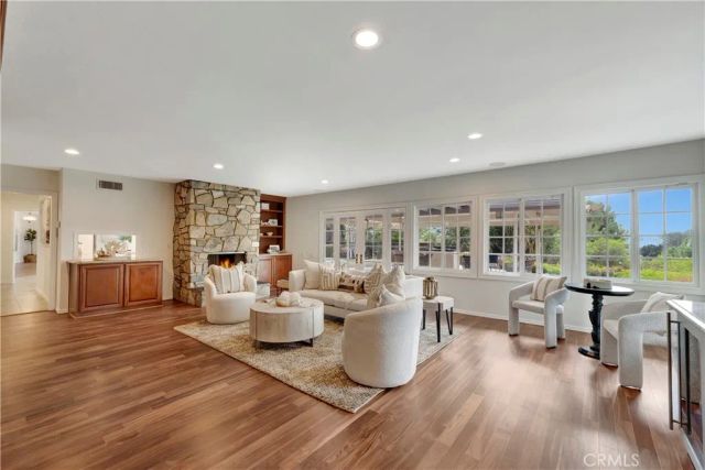 1200 Miramar Drive, Fullerton, CA 92831