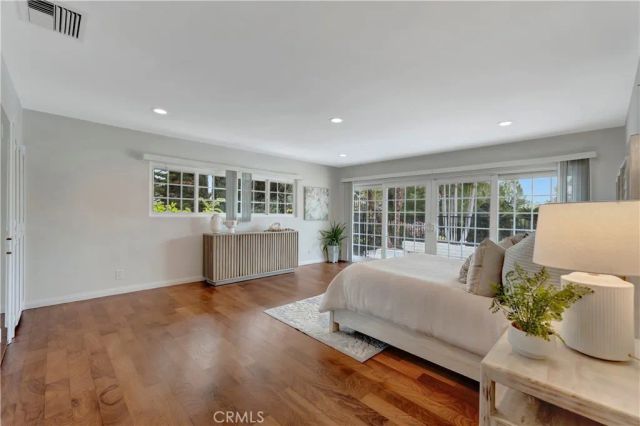 1200 Miramar Drive, Fullerton, CA 92831