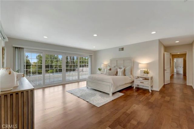 1200 Miramar Drive, Fullerton, CA 92831