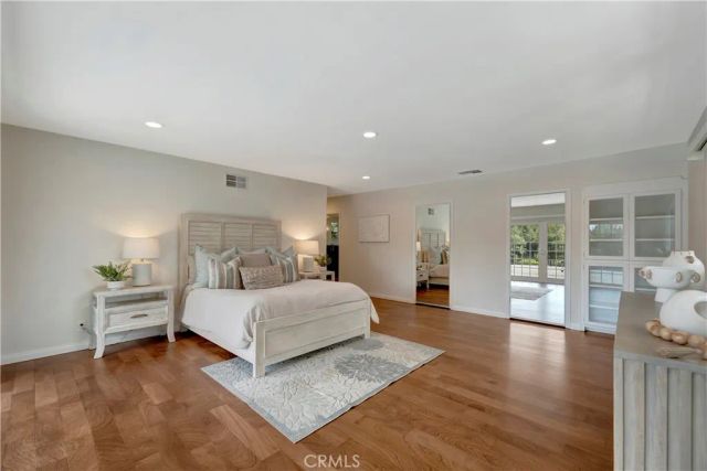 1200 Miramar Drive, Fullerton, CA 92831