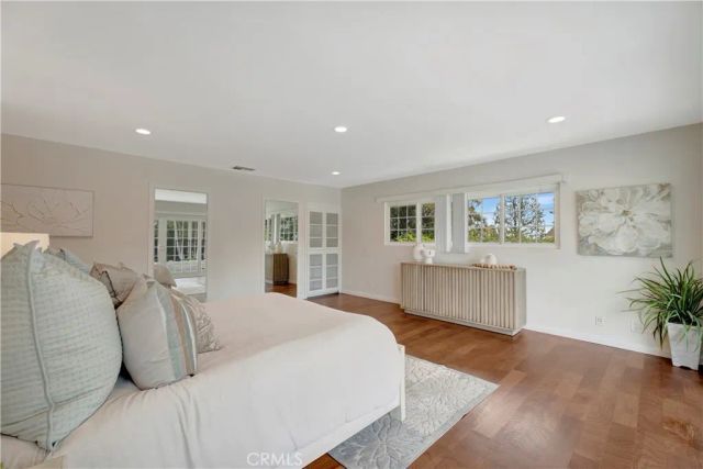 1200 Miramar Drive, Fullerton, CA 92831