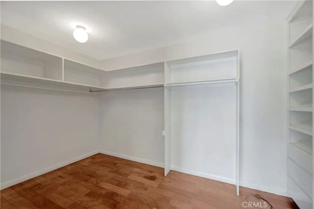 1200 Miramar Drive, Fullerton, CA 92831